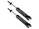 Supreme Suspensions Nitrogen-Charged Front and Rear Shocks (99-06 4WD Sierra 1500)