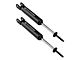 Supreme Suspensions Nitrogen-Charged Front and Rear Shocks (99-06 4WD Silverado 1500)