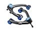 Supreme Suspensions Front Angled Control Arms (07-20 Tahoe)