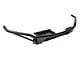 SVC Offroad Baja Bolt-On Front Bumper; Black (18-20 F-150, Excluding Raptor)