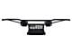 SVC Offroad Baja Bolt-On Front Bumper; Black (18-20 F-150, Excluding Raptor)