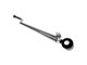 Synergy Manufacturing Adjustable Track Bar (06-08 4WD RAM 1500 Mega Cab)