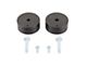 Synergy Manufacturing Bump Stop Spacers (11-24 4WD F-250 Super Duty)