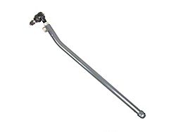 Synergy Manufacturing HD Adjustable Front Track Bar (11-24 F-250 Super Duty)