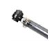 Synergy Manufacturing HD Tie Rod (11-24 4WD F-250 Super Duty)