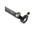 Synergy Manufacturing HD Tie Rod (11-24 4WD F-250 Super Duty)