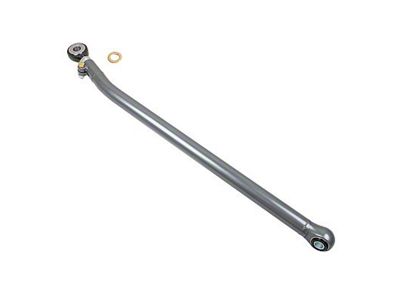 Synergy Manufacturing Heavy Duty Adjustable Front Track Bar (05-16 F-250 Super Duty)