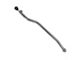 Synergy Manufacturing Adjustable Front Track Bar (06-08 4WD RAM 1500 Mega Cab)