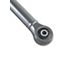 Synergy Manufacturing Adjustable Front Track Bar (06-08 4WD RAM 1500 Mega Cab)