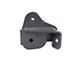 Synergy Manufacturing Rear Track Bar Relocation Bracket (14-24 RAM 2500)