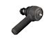 Synergy Manufacturing 1:6 Taper HD Tie Rod End; 1-1/4-12 Left Hand Thread (14-18 4WD RAM 2500)