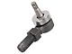 Synergy Manufacturing 1:6 Taper HD Tie Rod End; 1-1/4-12 Left Hand Thread (14-18 4WD RAM 2500)