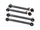 Synergy Manufacturing Adjustable Upper and Lower Control Arms (10-13 4WD RAM 2500)