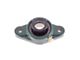 Synergy Manufacturing Replacement Steering Box Bearing (03-18 4WD RAM 2500)