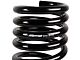 Synergy Manufacturing 6-Inch Front Lift Coil Springs (03-12 4WD 5.9L, 6.7L RAM 3500)