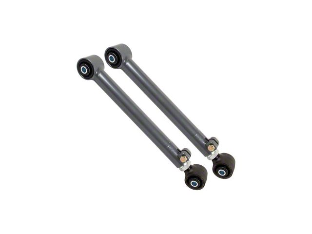 Synergy Manufacturing Adjustable Front Upper Control Arms (03-13 4WD RAM 3500)