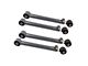 Synergy Manufacturing Adjustable Upper and Lower Control Arms (03-09 4WD RAM 3500)