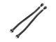 Synergy Manufacturing Front Upper Control Long Arms (03-13 4WD RAM 3500)