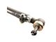 Synergy Manufacturing HD Tie Rod (13-18 4WD RAM 3500)