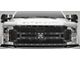 T-REX Grilles X-Metal Replacement Grille, Black (17-19 F-250 Super Duty w/ Forward Facing Camera)