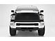 T-REX Grilles Stealth Laser X-Metal Series Upper Replacement Grille; Black (13-18 RAM 2500, Excluding Power Wagon)