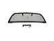 T-REX Grilles X-Metal Series Upper Replacement Grille; Black (13-18 RAM 2500, Excluding Power Wagon)