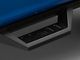 Sidewinder Running Boards (15-25 F-150 SuperCab)