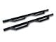 Sidewinder Running Boards (15-25 F-150 SuperCab)