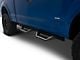 Sidewinder Running Boards (15-25 F-150 SuperCab)