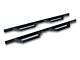 Sidewinder Running Boards (17-24 F-250 Super Duty SuperCab)