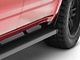 Spear Running Boards (19-24 RAM 1500 Crew Cab)