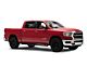 Spear Running Boards (19-24 RAM 1500 Crew Cab)