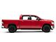 Spear Running Boards (19-24 RAM 1500 Crew Cab)