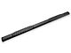 Arrow Side Step Bars (19-24 Silverado 1500 Crew Cab)