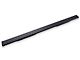 Arrow Side Step Bars (19-24 Silverado 1500 Crew Cab)