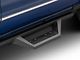 Sidewinder Running Boards (07-18 Silverado 1500 Extended/Double Cab)