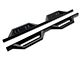 Sidewinder Running Boards (07-18 Silverado 1500 Extended/Double Cab)