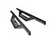 Sidewinder Running Boards (19-24 Silverado 1500 Regular Cab)