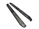 Frigate Running Boards (20-25 Silverado 2500 HD Double Cab)