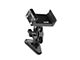 Tackform 20Lite Vent Phone Mount with 2-Inch Arm (15-20 F-150)