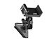 Tackform 20Lite Vent Phone Mount with 2-Inch Arm (21-24 F-150)