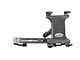 Tackform Fast Track Plus Dash Mount with Tablet Holder (21-24 F-150)