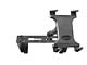 Tackform Fast Track Plus Tablet Mount and Dash Bracket (15-20 F-150)