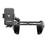 Tackform Fast Track Dash Mount with Wireless Charger (2022 F-250 Super Duty w/ 12-Inch Screen)