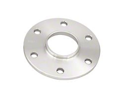 0.375-Inch Hubcentric Wheel Spacer (07-25 Tahoe)