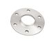 0.375-Inch Hubcentric Wheel Spacer (07-24 Tahoe)