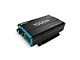 1000 Watt 12V Pure Sine Wave Inverter