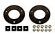 2-Inch Front Leveling Kit (07-14 Tahoe)