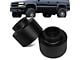 2-Inch Rear Leveling Kit (07-20 Tahoe w/o Auto Ride or MagneRide)