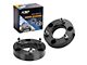 2.50-Inch Front Leveling Kit (07-20 Tahoe w/o Auto-Ride & MagneRide)